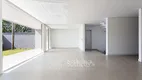 Foto 5 de Casa com 4 Quartos à venda, 401m² em Brooklin, São Paulo