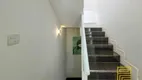 Foto 22 de Casa com 4 Quartos à venda, 210m² em São Francisco, Niterói