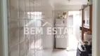 Foto 8 de Casa com 3 Quartos à venda, 135m² em Bairro Alto, Curitiba