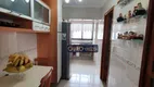Foto 11 de Apartamento com 3 Quartos à venda, 144m² em Quinta da Paineira, São Paulo
