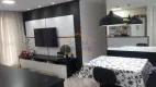 Foto 3 de Apartamento com 2 Quartos à venda, 69m² em Vila Maria Alta, São Paulo