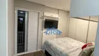 Foto 14 de Apartamento com 3 Quartos à venda, 71m² em Centro, Barueri