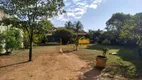 Foto 17 de Fazenda/Sítio com 3 Quartos à venda, 200m² em Chacaras Recanto Solar, Nova Odessa