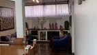 Foto 24 de Casa com 3 Quartos à venda, 200m² em Santana, São Paulo