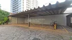 Foto 24 de Cobertura com 2 Quartos à venda, 113m² em Auxiliadora, Porto Alegre