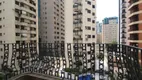 Foto 19 de Apartamento com 4 Quartos à venda, 229m² em Moema, São Paulo