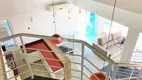 Foto 14 de Cobertura com 3 Quartos à venda, 223m² em Ingleses do Rio Vermelho, Florianópolis