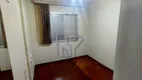Foto 8 de Apartamento com 3 Quartos à venda, 110m² em Perdizes, São Paulo