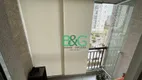 Foto 3 de Apartamento com 2 Quartos à venda, 64m² em Vila Praia, São Paulo