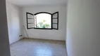 Foto 19 de Sobrado com 3 Quartos à venda, 150m² em Vila Rosa, São Paulo