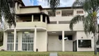 Foto 33 de Casa de Condomínio com 4 Quartos à venda, 697m² em Jardim Passárgada, Cotia