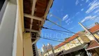 Foto 12 de Casa de Condomínio com 2 Quartos à venda, 100m² em Vila Maria Eugênia, Campinas