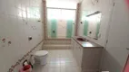 Foto 16 de Casa com 6 Quartos para alugar, 347m² em São Dimas, Piracicaba