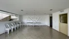 Foto 34 de Apartamento com 3 Quartos à venda, 78m² em Santana, São Paulo