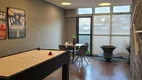 Foto 71 de Apartamento com 2 Quartos à venda, 61m² em Vila Leopoldina, São Paulo