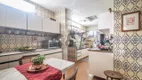 Foto 29 de Casa de Condomínio com 3 Quartos à venda, 170m² em Granja Julieta, São Paulo