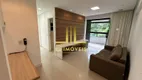 Foto 4 de Apartamento com 2 Quartos à venda, 70m² em Ondina, Salvador