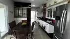 Foto 37 de Casa de Condomínio com 4 Quartos à venda, 366m² em Reserva do Paratehy, São José dos Campos