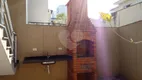 Foto 33 de Casa com 3 Quartos à venda, 200m² em Vila Nova Mazzei, São Paulo