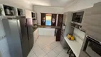 Foto 8 de Casa com 3 Quartos à venda, 203m² em Coqueiral, Araruama