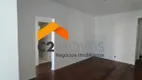 Foto 6 de Apartamento com 2 Quartos à venda, 92m² em Pituba, Salvador
