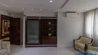 Foto 23 de Apartamento com 2 Quartos à venda, 68m² em Paraíso, São Paulo