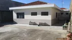 Foto 18 de Casa com 3 Quartos à venda, 256m² em Mirante, Mogi Mirim