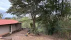 Foto 9 de Fazenda/Sítio com 4 Quartos à venda, 1000m² em Zona Rural, São Joaquim de Bicas