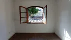 Foto 5 de Sobrado com 3 Quartos à venda, 150m² em Jardim Bonfiglioli, São Paulo
