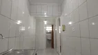 Foto 9 de Apartamento com 1 Quarto para alugar, 40m² em Sé, São Paulo