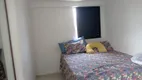 Foto 18 de Apartamento com 2 Quartos à venda, 60m² em Expedicionários, João Pessoa