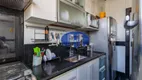 Foto 4 de Apartamento com 3 Quartos à venda, 100m² em Santo Agostinho, Belo Horizonte