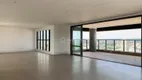 Foto 6 de Apartamento com 3 Quartos à venda, 316m² em Cambuí, Campinas