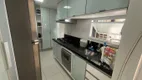 Foto 18 de Apartamento com 4 Quartos à venda, 138m² em Caminho Das Árvores, Salvador