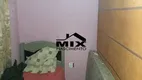 Foto 8 de Casa de Condomínio com 3 Quartos à venda, 130m² em Vila Nogueira, Diadema