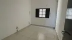 Foto 6 de Imóvel Comercial para alugar, 115m² em Vila Seixas, Ribeirão Preto