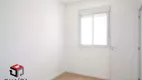 Foto 8 de Apartamento com 2 Quartos à venda, 69m² em Rudge Ramos, São Bernardo do Campo