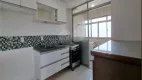 Foto 10 de Apartamento com 3 Quartos à venda, 75m² em Vila Nova Cachoeirinha, São Paulo