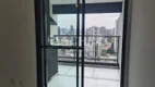 Foto 3 de Apartamento com 2 Quartos à venda, 61m² em Brooklin, São Paulo