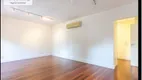 Foto 18 de Casa de Condomínio com 4 Quartos para venda ou aluguel, 711m² em Alto Da Boa Vista, São Paulo