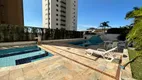 Foto 13 de Apartamento com 3 Quartos à venda, 110m² em Morumbi, São Paulo