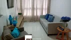 Foto 31 de Apartamento com 2 Quartos à venda, 72m² em Setor Bueno, Goiânia