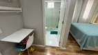 Foto 25 de Apartamento com 3 Quartos à venda, 84m² em Gopouva, Guarulhos