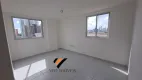 Foto 25 de Apartamento com 3 Quartos à venda, 126m² em Aeroclube, João Pessoa