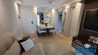 Foto 6 de Apartamento com 2 Quartos à venda, 64m² em Saúde, São Paulo