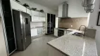 Foto 30 de Apartamento com 4 Quartos à venda, 270m² em Centro, Indaiatuba