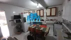 Foto 15 de Casa com 2 Quartos à venda, 100m² em Cidade De Deus, Rio de Janeiro