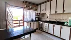 Foto 11 de Casa com 3 Quartos à venda, 273m² em Jaragua Noventa E Nove, Jaraguá do Sul