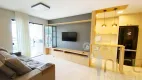 Foto 3 de Apartamento com 2 Quartos à venda, 83m² em Fazenda, Itajaí