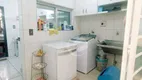 Foto 39 de Sobrado com 4 Quartos à venda, 360m² em Campestre, Santo André